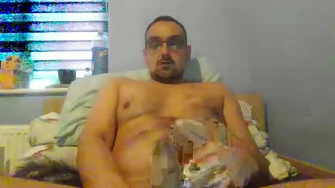 Snapshot of leemo2021 chatting on March 2025 10:19:01 AM leemo2021 online show from March 2025 10:19:01 AM