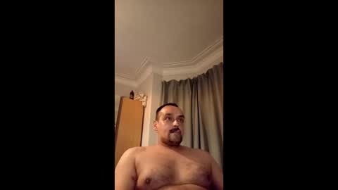 Snapshot of leemo2021 chatting on June 2026 01:39:01 AM leemo2021 online show from June 2026 01:39:01 AM