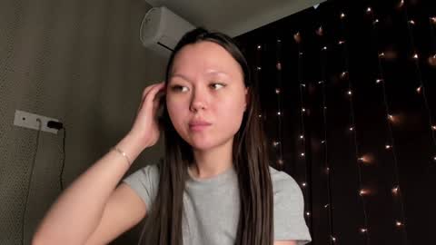 Emily  pvt open ONLY WITH EXTRA TIPS online show from January 2025 06:28:02 AM