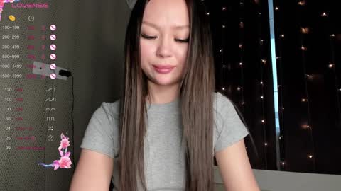 Emily  pvt open ONLY WITH EXTRA TIPS online show from February 2025 04:03:02 AM