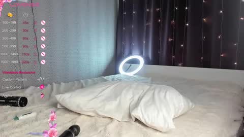 Emily  pvt open ONLY WITH EXTRA TIPS online show from March 2025 06:15:02 AM