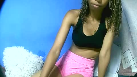 Snapshot of leeromi chatting on February 2026 02:46:01 PM leeromi online show from February 2026 02:46:01 PM