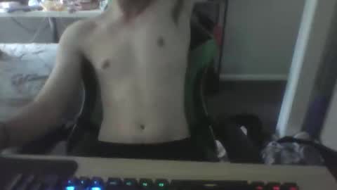 LeesFeats online show from February 2025 12:19:02 AM