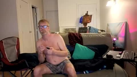 Snapshot of leeski365 chatting on March 2026 04:40:01 AM leeski365 online show from March 2026 04:40:01 AM