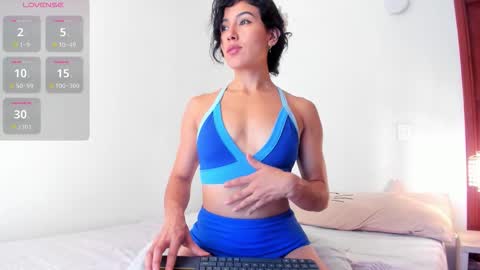 Leet  online show from November 2025 04:09:01 PM