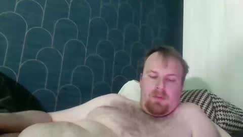 leeuwarder12 online show from December 2024 06:19:01 PM