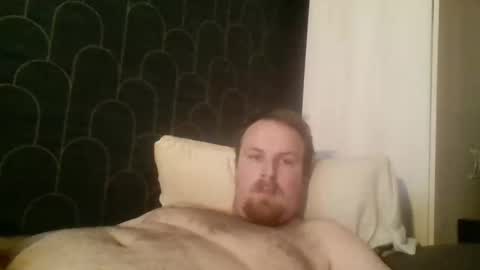 leeuwarder12 online show from December 2024 07:46:02 PM