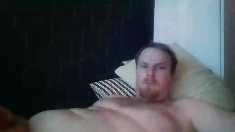 leeuwarder12 online show from November 2025 03:40:01 PM