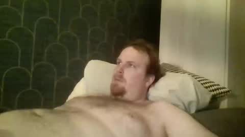 leeuwarder12 online show from December 2025 10:54:02 AM