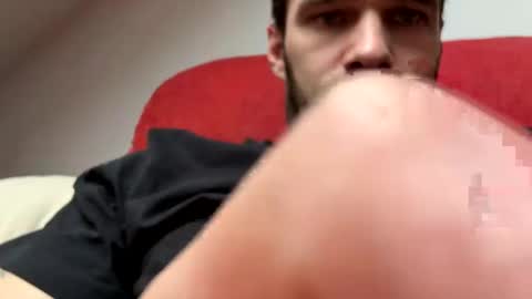 leexxx_69 online show from January 2025 12:03:01 PM