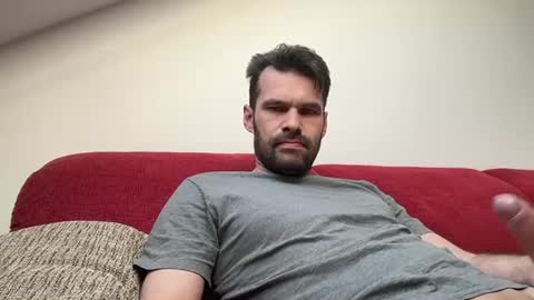 leexxx_69 online show from February 2025 10:50:02 AM