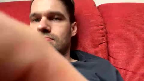 leexxx_69 online show from February 2025 10:11:02 AM