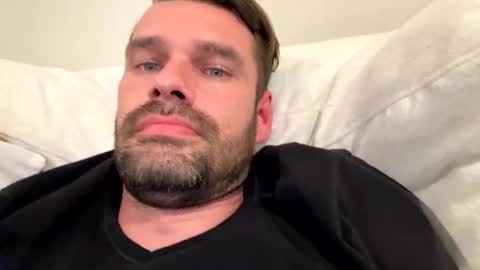 leexxx_69 online show from October 2025 12:57:01 AM