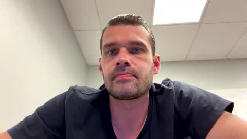 leexxx_69 online show from November 2025 09:26:02 PM