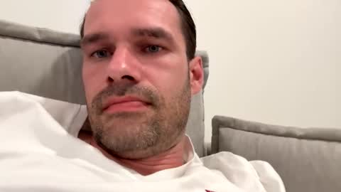 leexxx_69 online show from March 2026 12:12:01 AM