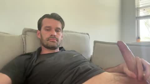 leexxx_69 online show from July 2026 09:07:02 PM