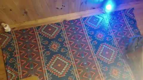 Dliciousman online show from October 2025 03:12:02 AM