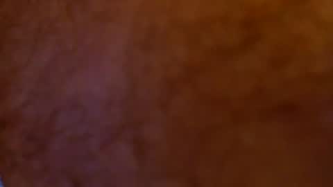 Snapshot of lefrancais33000 chatting on July 2026 07:53:01 PM Dliciousman online show from July 2026 07:53:01 PM