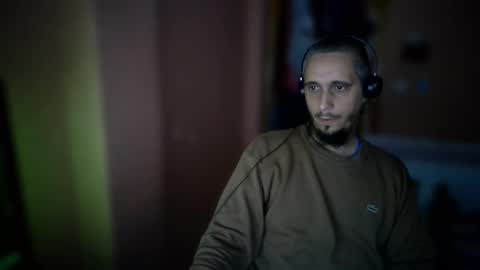 lefrenchiies online show from November 2025 07:24:02 AM