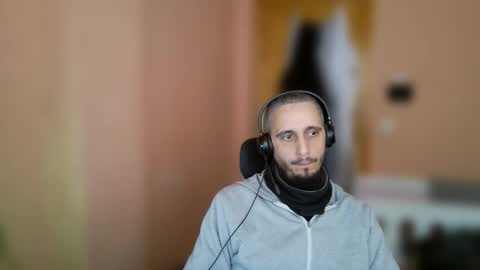 lefrenchiies online show from January 2026 11:14:01 AM