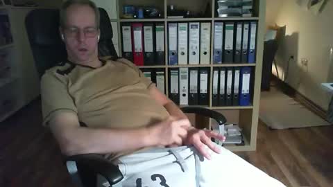 Dave online show from January 2026 12:26:01 AM