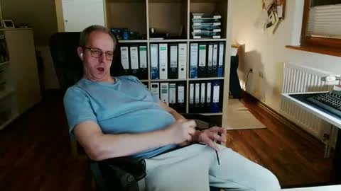 Dave online show from March 2026 12:16:01 AM