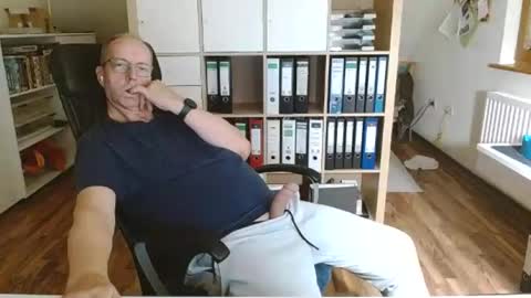Snapshot of lefti27 chatting on July 2026 10:06:02 PM Dave online show from July 2026 10:06:02 PM