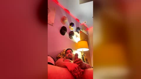 lefty_products_69 online show from April 2026 01:52:02 PM