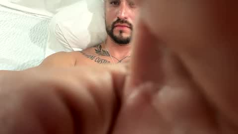 legacy696 online show from January 2025 03:34:02 AM