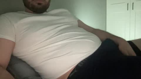 Snapshot of legallyhard04141998 chatting on February 2025 12:40:02 AM legallyhard04141998 online show from February 2025 12:40:02 AM