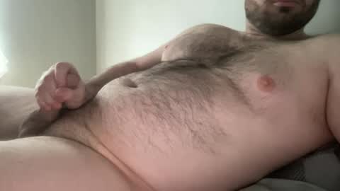 Snapshot of legallyhard04141998 chatting on February 2025 06:31:02 PM legallyhard04141998 online show from February 2025 06:31:02 PM