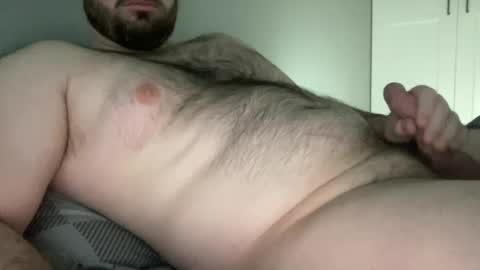 Snapshot of legallyhard04141998 chatting on February 2025 02:38:02 PM legallyhard04141998 online show from February 2025 02:38:02 PM