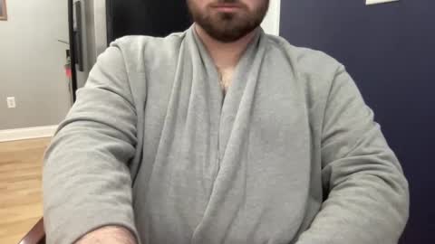 Snapshot of legallyhard04141998 chatting on February 2025 07:38:02 PM legallyhard04141998 online show from February 2025 07:38:02 PM