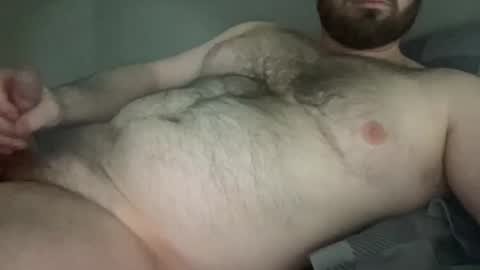 Snapshot of legallyhard04141998 chatting on February 2025 02:58:02 AM legallyhard04141998 online show from February 2025 02:58:02 AM