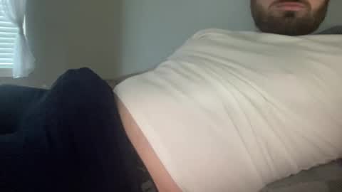 Snapshot of legallyhard04141998 chatting on March 2025 11:05:02 PM legallyhard04141998 online show from March 2025 11:05:02 PM