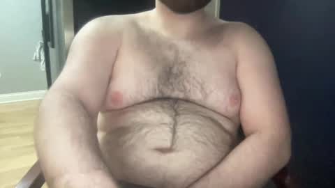 Snapshot of legallyhard04141998 chatting on March 2025 12:51:01 AM legallyhard04141998 online show from March 2025 12:51:01 AM