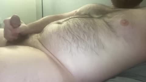 Snapshot of legallyhard04141998 chatting on December 2025 08:36:02 PM legallyhard04141998 online show from December 2025 08:36:02 PM