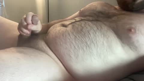 Snapshot of legallyhard04141998 chatting on December 2025 09:08:01 PM legallyhard04141998 online show from December 2025 09:08:01 PM