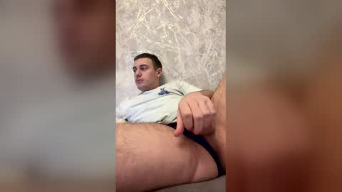 Snapshot of legaltwenty chatting on November 2025 02:21:02 PM legaltwenty online show from November 2025 02:21:02 PM