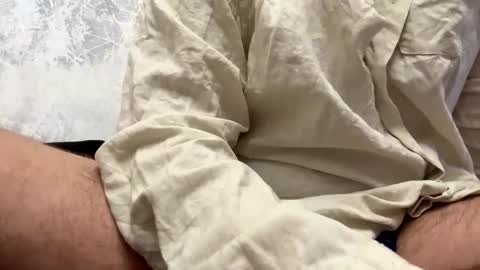 Snapshot of legaltwenty chatting on December 2025 03:28:02 PM legaltwenty online show from December 2025 03:28:02 PM