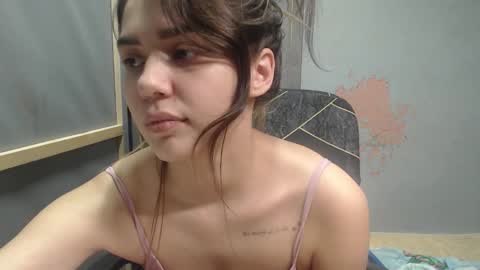 Liya online show from November 2025 04:07:02 PM