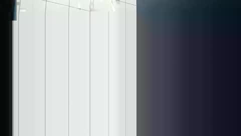 LegendLika online show from September 2025 10:37:01 AM