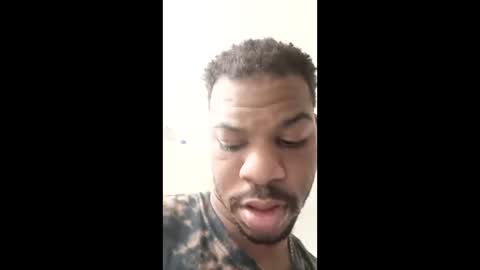 Snapshot of legendpapi25 chatting on May 2026 08:26:01 PM legendpapi25 online show from May 2026 08:26:01 PM