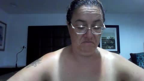 LegendsLegendaryLady online show from May 2026 08:52:01 AM