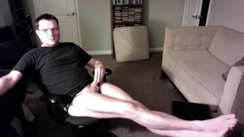 legs999 online show from October 2025 12:33:01 PM