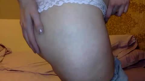 Dani... Your Slutty Mommy... Wet Dream Baby... online show from December 2024 09:55:01 PM