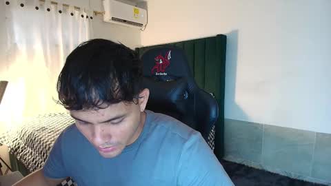 Snapshot of lei_77 chatting on October 2025 06:56:01 PM Lei online show from October 2025 06:56:01 PM