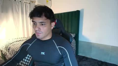 Snapshot of lei_77 chatting on October 2025 11:27:01 PM Lei online show from October 2025 11:27:01 PM