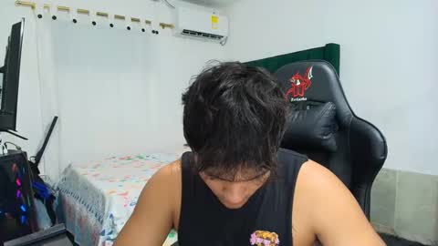 Snapshot of lei_77 chatting on November 2025 01:11:01 AM Lei online show from November 2025 01:11:01 AM