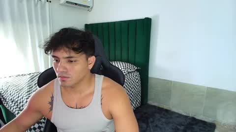  Lei  online show from February 2026 06:40:02 AM